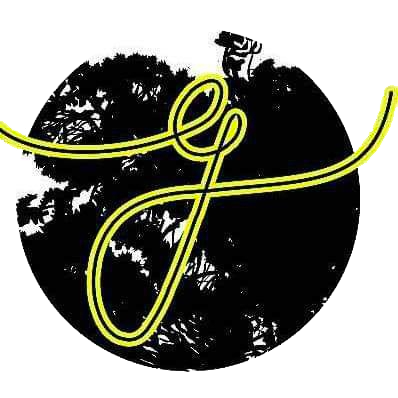 Logo GELINEAU ELAGAGE