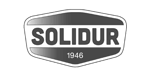 Solidur