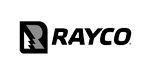 Rayco