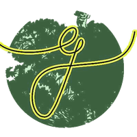 Logo Gelineau Elagage