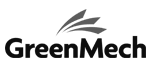 Greenmech Arborist