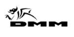 DMM