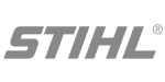 STIHL
