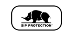 SIP Protection